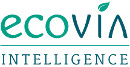 Ecovia Intelligence